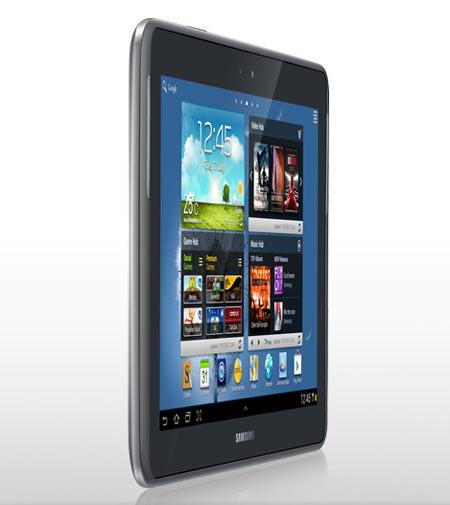 samsung tablet 12000 rs