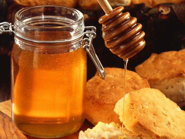 Honey can cause you more harm than you can imagine