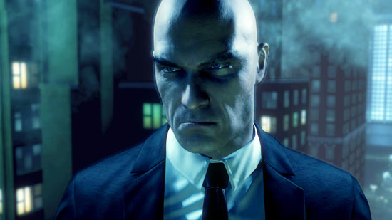 Gaming review: Agent 47 is back, and he's back in style