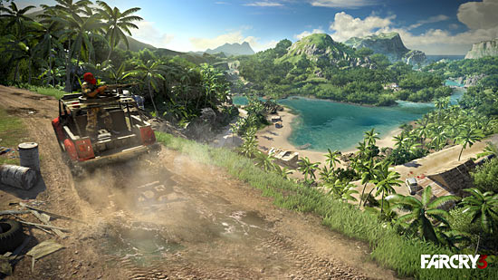 far cry 6 download pc free