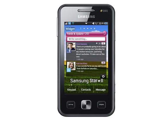 Samsung-Star-II-Duos-C6712