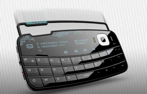 Top mobile trends of 2011 in India