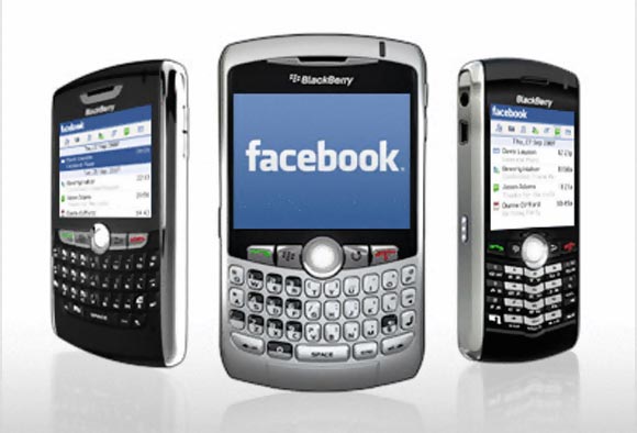 Top mobile trends of 2011 in India