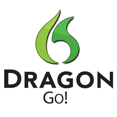 Dragon Go