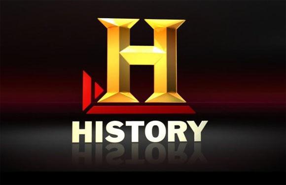 History.com