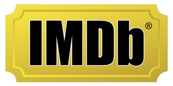 IMDb.com