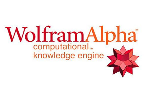 WolframAlpha.com