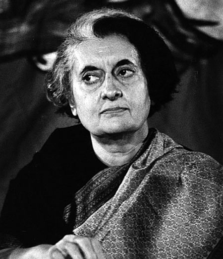 People born in the Year of the Snake, like Indira Gandhi, are the deepest thinkers and the most enigmatic of the Chinese cycle