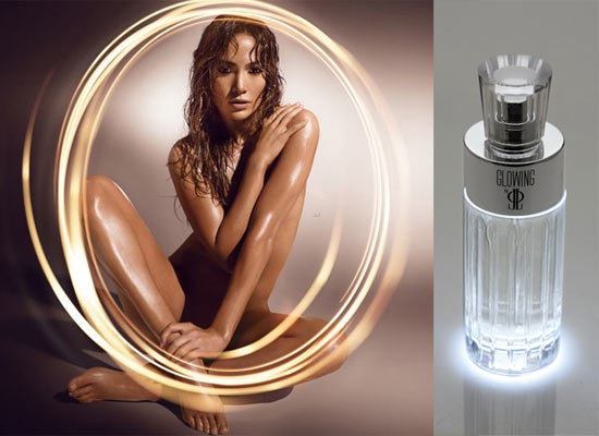 IMAGES: The top 10 BEST celebrity perfumes! - Rediff Getahead