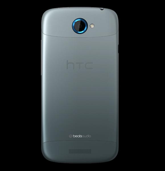 HTC One S: Will YOU buy it at Rs 33,590?