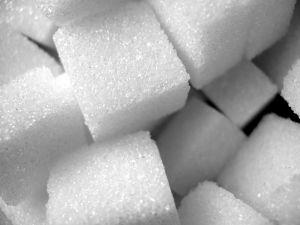 You have to avoid all refined sugar products and sugar itself