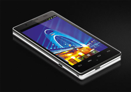 Xolo X900: Will YOU buy this Intel-powered phone at 23K?
