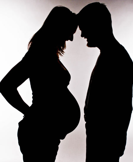 Top 12: Pregnancy MYTHS in India