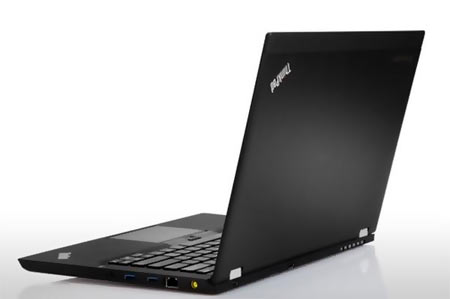 Lenovo ThinkPad U430u