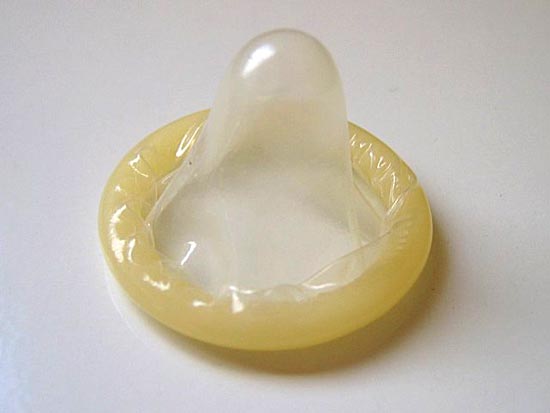Watch Out The Top 10 Condom Blunders Rediff Getahead