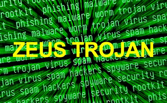 IT refund Trojan targets Android customers of 27 banks