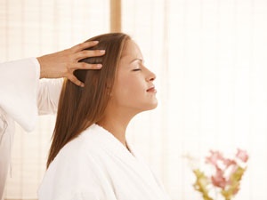 Tips to oil your hair effectively