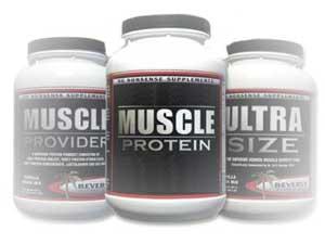 Myth 3: Steroids help in gaining muscle and skeletal tissue, so they cannot stunt your growth