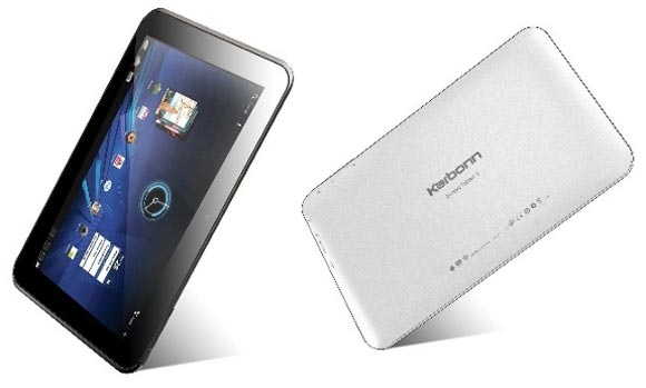 19 tablets that cost less than Rs 15,000