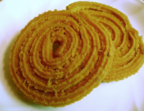 Chaklis