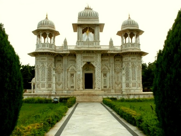 Shivpuri, Madhya Pradesh