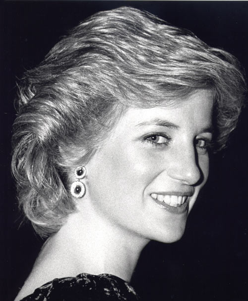 There was no plot to kill Diana: Scotland Yard - Rediff.com India News