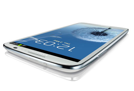 Samsung Galaxy SIII: Should YOU buy it?