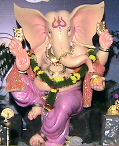 11 financial planning lessons from Ganesha