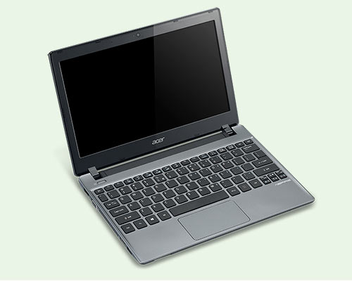 Acer Aspire V5-431P
