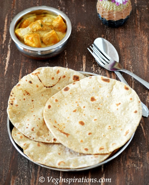 The top 30 Indian food bloggers of 2013 