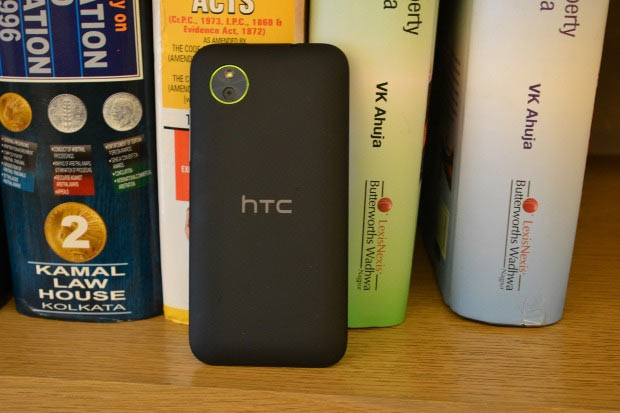 Is HTC Desire 700 expensive at Rs 33k?