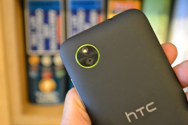 Is HTC Desire 700 expensive at Rs 33k?