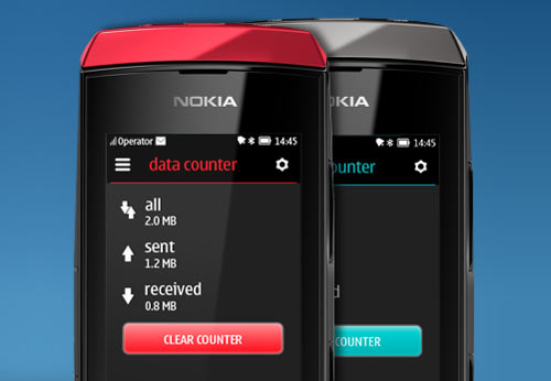 Nokia Asha vs Samsung Rex: What's better?