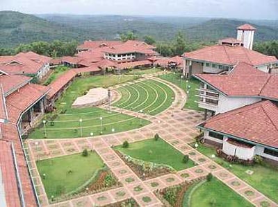 Indian Institute of Management Kozhikode was the convenor of the exam this year