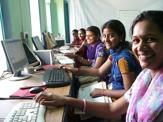 3.16 lakh employed under Pradhan Mantri Kaushal Vikas Yojana