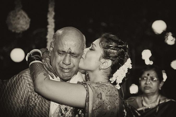 CHECK OUT: Amazing photographs from Indian weddings!