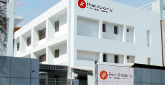 Pearl Academy, Delhi
