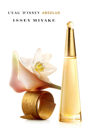 Fashionable fragrances: The best picks this year - Rediff Getahead