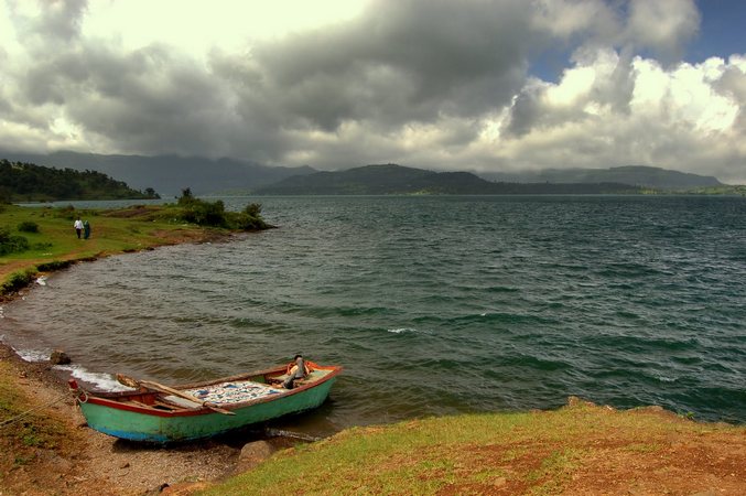 PHOTOS: Indian landscapes to take your breath away