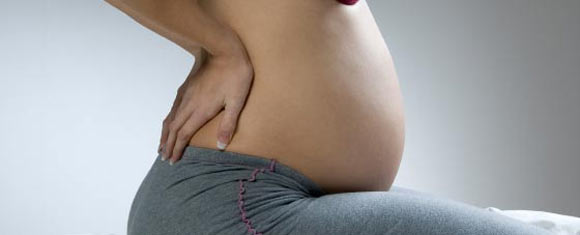 Top 12: Pregnancy MYTHS in India