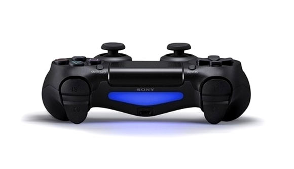 Will Sony PlayStation 4 hit bull's eye?