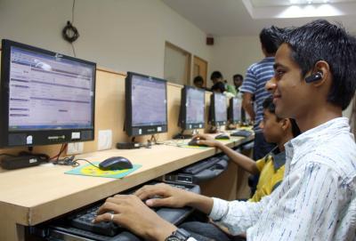 Maharashtra SSC results 2016 declared