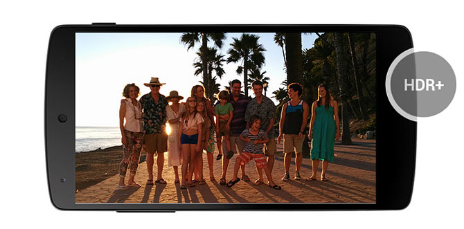 Google Nexus 5 is the BEST new phone you must buy!
