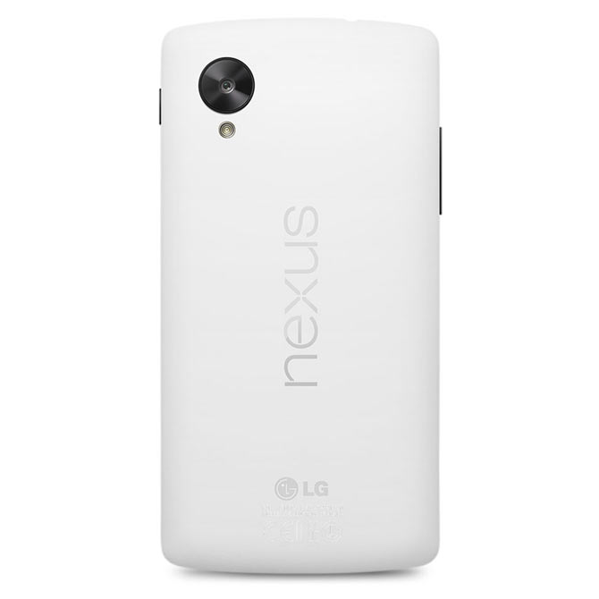 Google Nexus 5 is the BEST new phone you must buy!