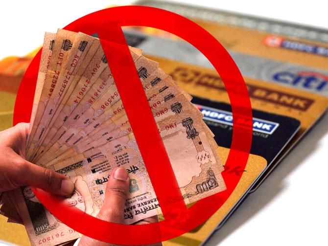 don-t-use-your-credit-card-to-withdraw-cash-rediff-getahead