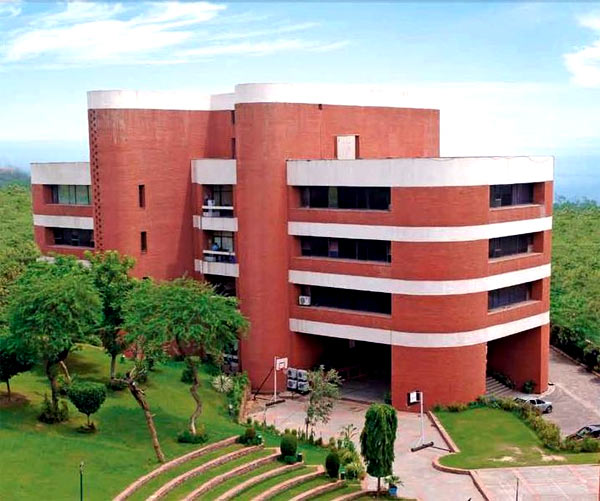 International Management Institute, Delhi