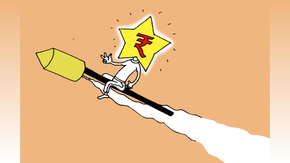 HDFC Bank Bonus Issue & Dividend