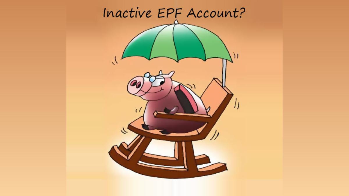 EPFO Eases PF Claim Process: No Cancelled Cheque, Bank Verification Needed