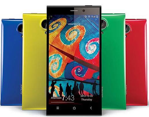 Is Gionee Elife E7 better than Samsung Galaxy Note 3?