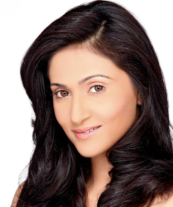 Rishina Kandhari stars in Yudh